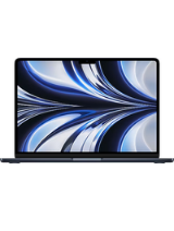 MacBook Air 13 in� M2 (2022)