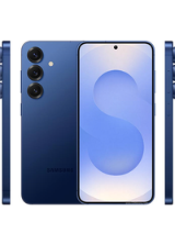 Galaxy S25