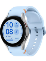 Galaxy Watch FE