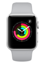 Apple Watch 6