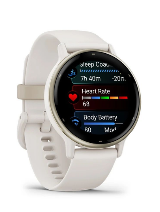 Garmin Vivoactive 5 