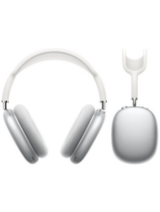 Apple AirPods Max