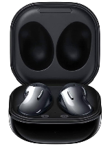 Galaxy Buds Live