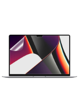 MacBook Pro 16 in� M3 (2023)