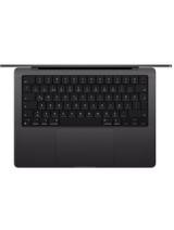 MacBook Pro 16 in� M4	
