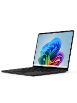 Microsoft Surface Laptop 7