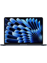 MacBook Air M4 15 in� (2025)