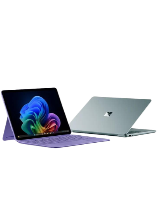 Microsoft Surface Pro 12 (1.nesil)