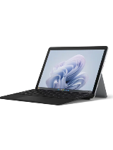 Microsoft Surface Go 4