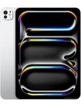 iPad Pro 11 in� (5.Nesil)