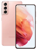 Galaxy S21