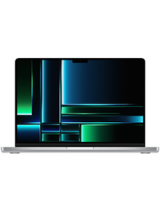 MacBook Pro 14 in� M3 (2023)