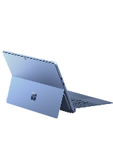 Microsoft Surface Pro 9