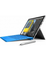 Microsoft Surface Pro 4