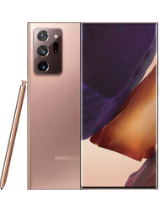 Galaxy Note 20 Ultra