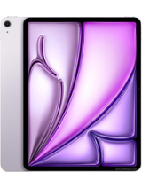 iPad Air M2 (13 in�)