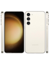 Galaxy S23 Plus