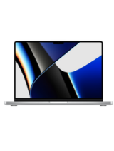 MacBook Pro 14 in� M1 Pro/Max (2021)