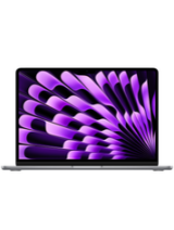 MacBook Air 13 in� M3 (2024)