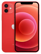 iPhone 12 Mini