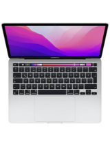 MacBook Pro 13 in� M2 (2022)