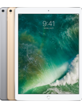 iPad Pro 12.9 in� (2.Nesil)