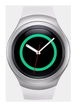 Galaxy Gear S2