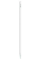 Apple Pencil 2