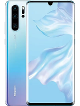 Huawei P30 Pro