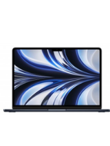 MacBook Air 15 in� M2 (2023)