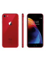 iPhone 8