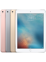 iPad 9.7 in� (6.Nesil)