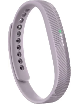 Fitbit Flex 2