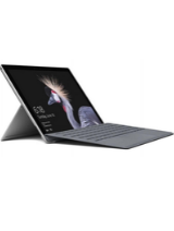 Microsoft Surface Pro 3