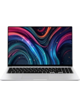 Samsung Galaxy Book