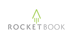 Rocketbook Koleksiyonu