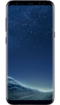 Galaxy S8 Plus