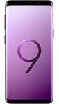 Galaxy S9