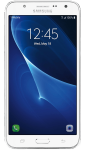 Galaxy J7