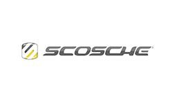 Scosche