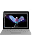 Microsoft Surface Book