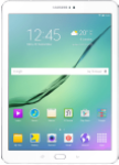 Galaxy Tab S2