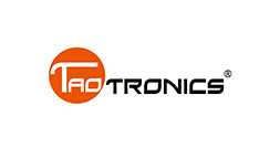 TaoTronics