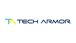 Tech-Armor Koleksiyonu