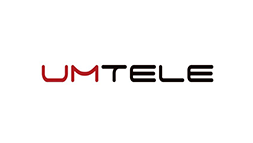 Umtele