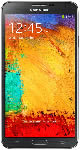 Note 3 Neo