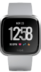 Fitbit Versa