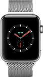 Apple Watch 42mm
