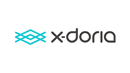 x-doria