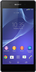 Xperia Z2
